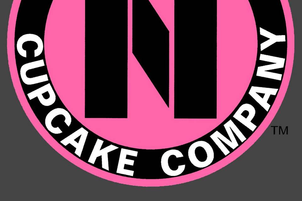 NoRA Cupcake Company