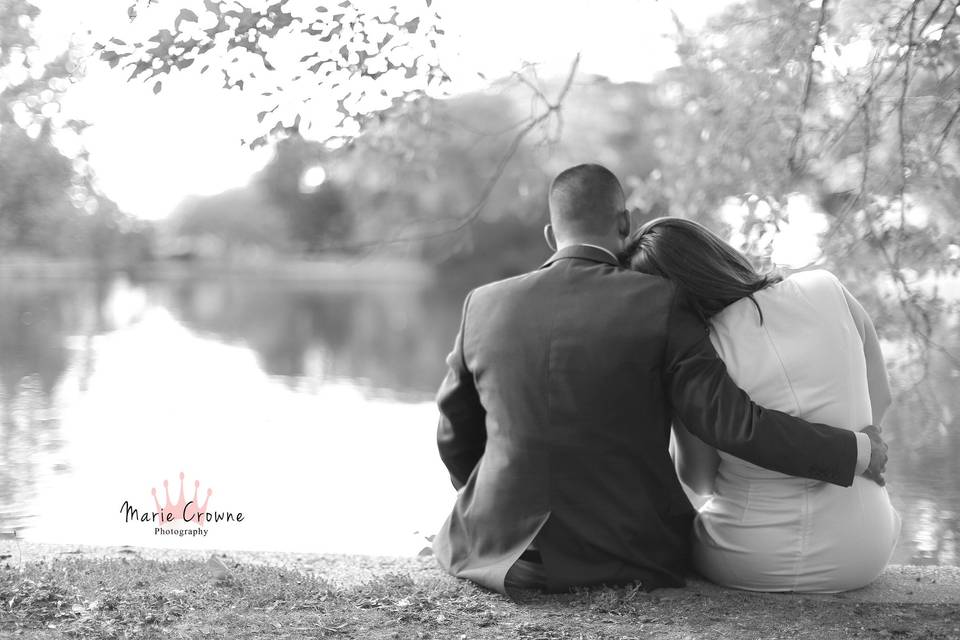 Marie Crowne Photography
