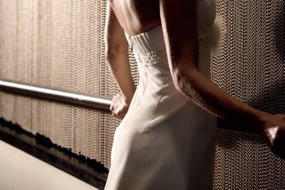 Kat Spencer Photography