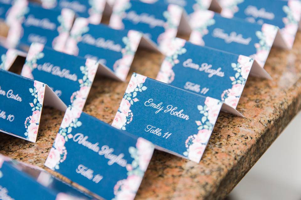 Countryside Vintage Events