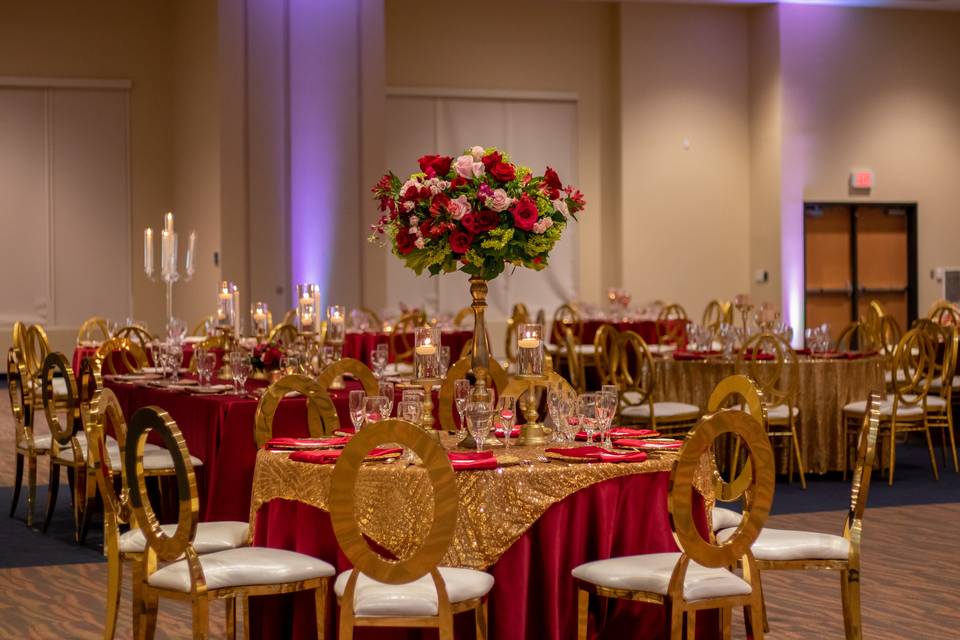 Wedding Venues In Columbia Sc Reviews For Venues