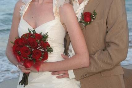 Beth Vasquez Photography