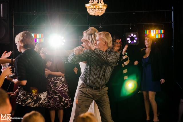 Matthew A. Kieffer Photography
