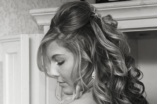 Matthew A. Kieffer Photography