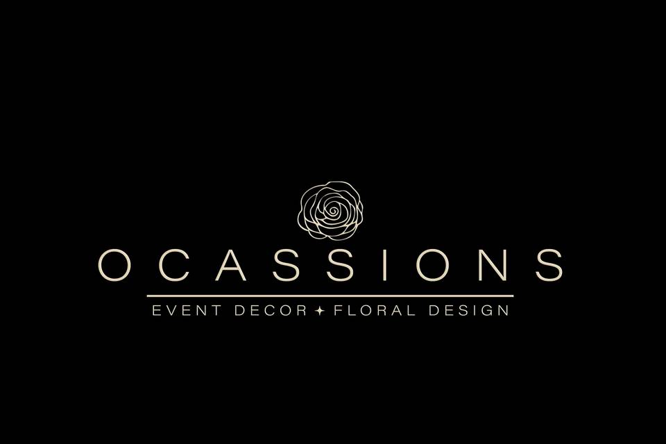 Our logo