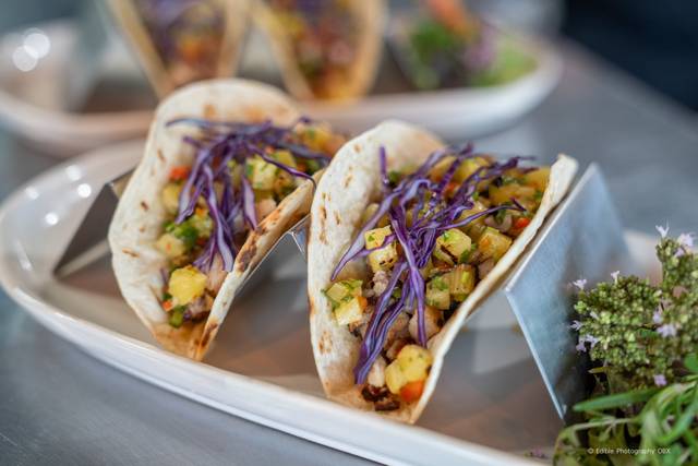 Tacos