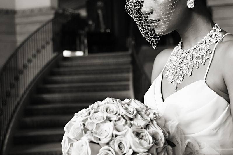 Nataly Lemus Photography