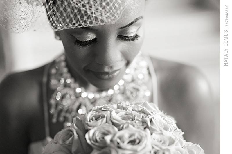 Nataly Lemus Photography