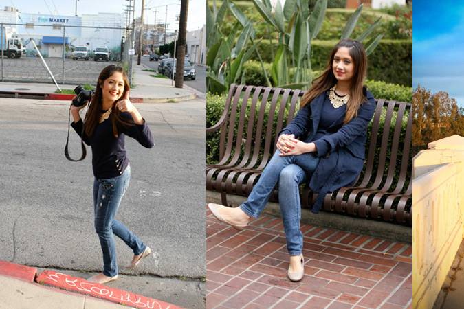 Nataly Lemus Photography