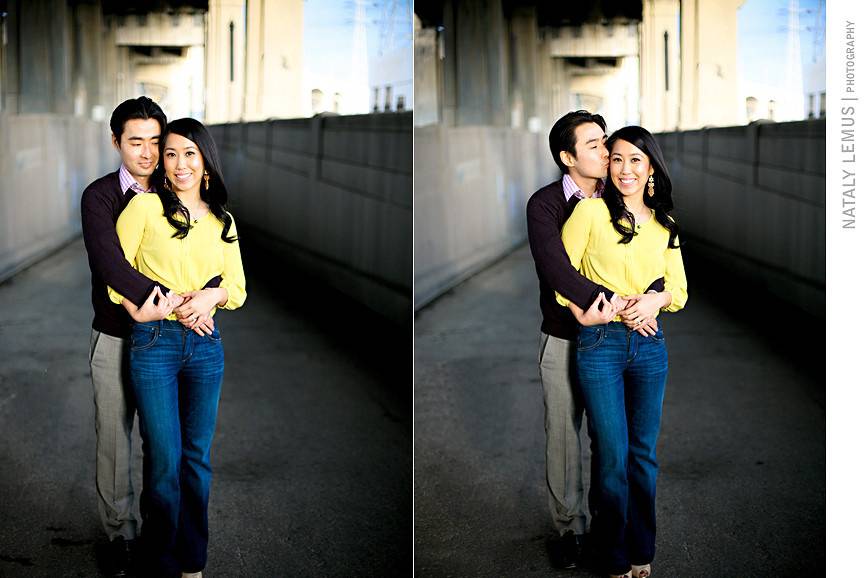 Nataly Lemus Photography
