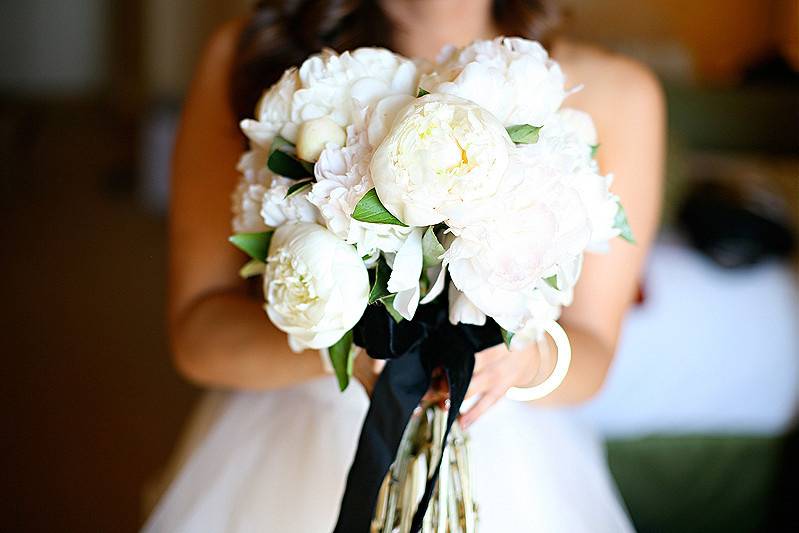 Nataly Lemus Photography