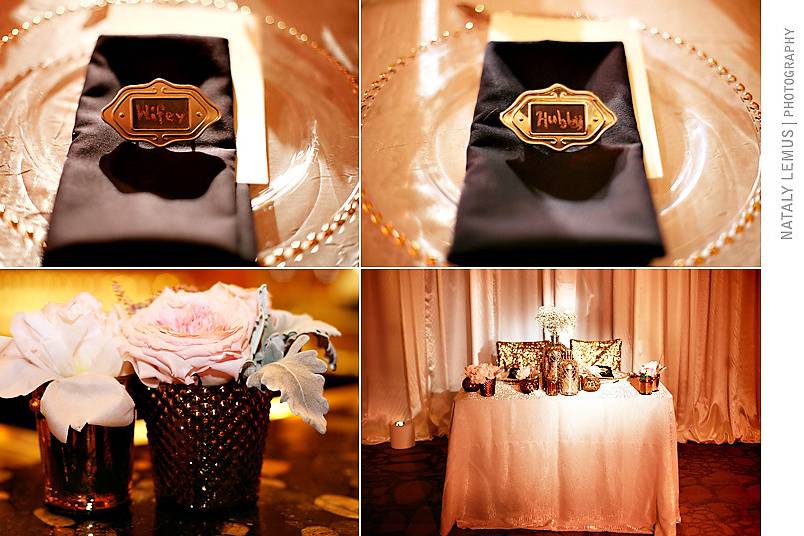 Nataly Lemus Photography