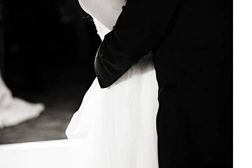 Nataly Lemus Photography