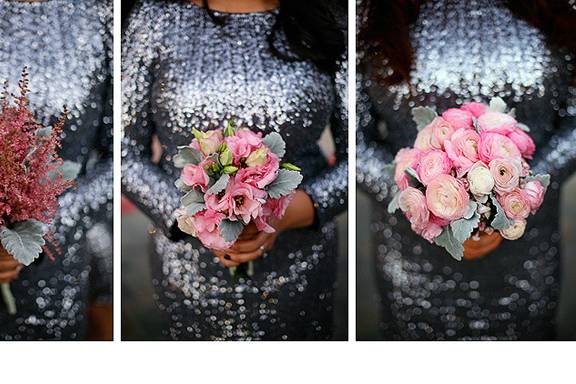 Nataly Lemus Photography