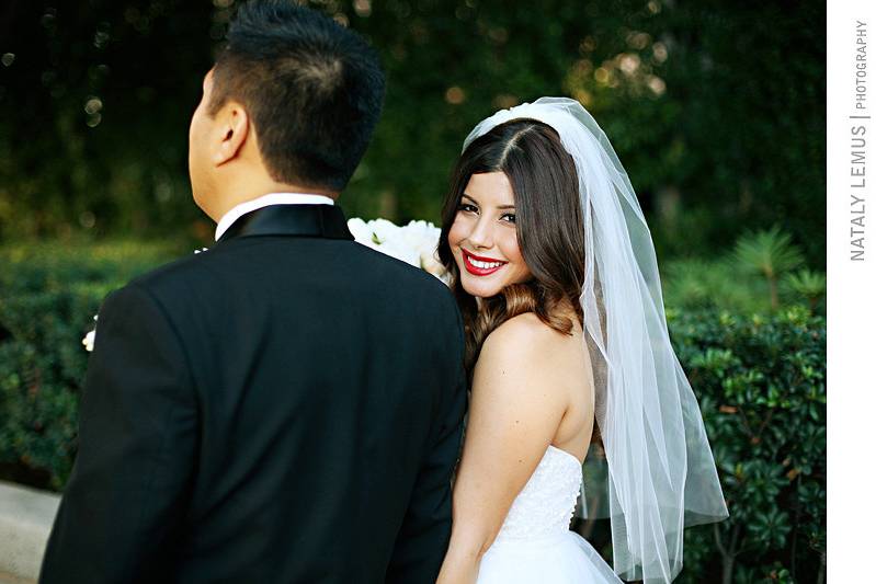 Nataly Lemus Photography