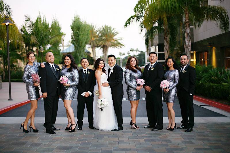 Nataly Lemus Photography