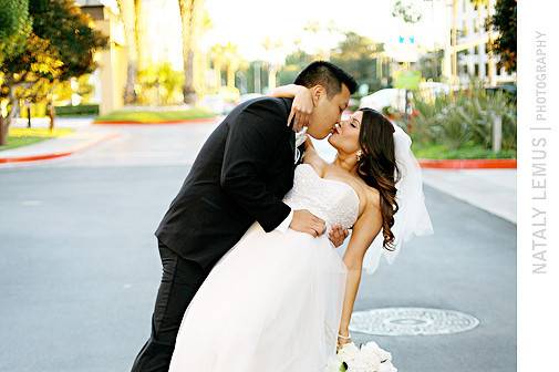 Nataly Lemus Photography