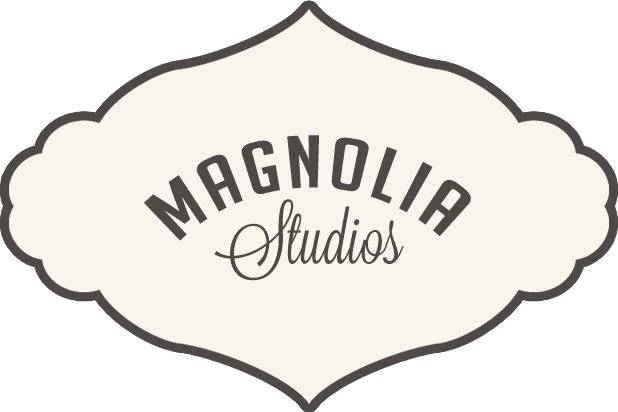 Magnolia Studios