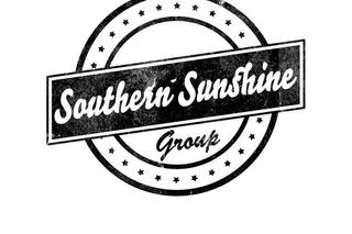 Southern Sunshine Boutique