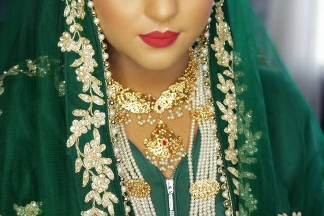 Prettyneatbeauty