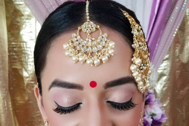 Prettyneatbeauty