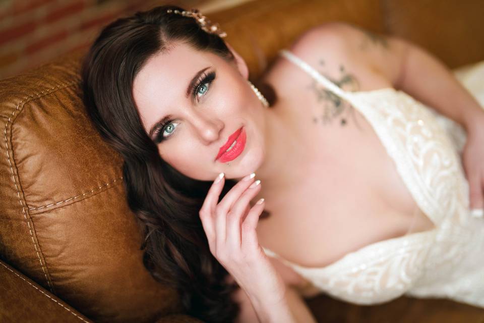 Stori Rhamant