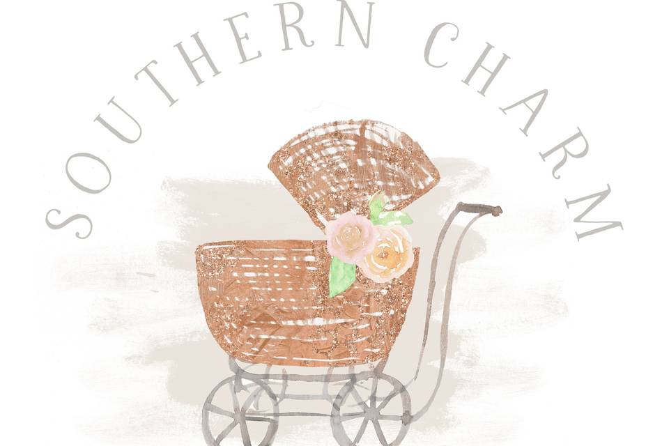 Southern Charm Portraits