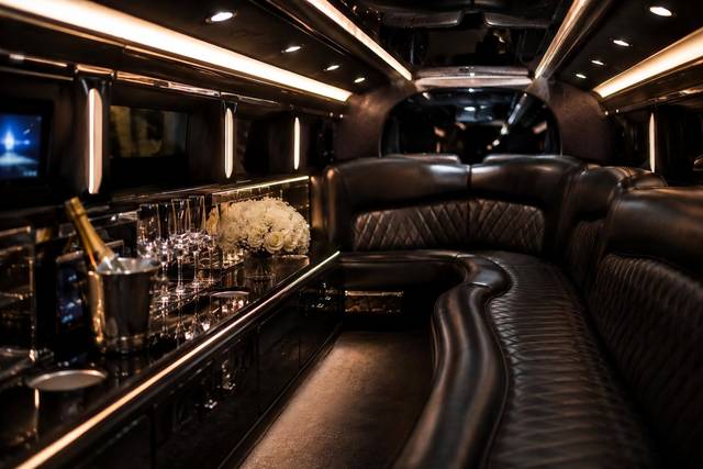 luxury-limo-interior-wedding-orlando.jpeg