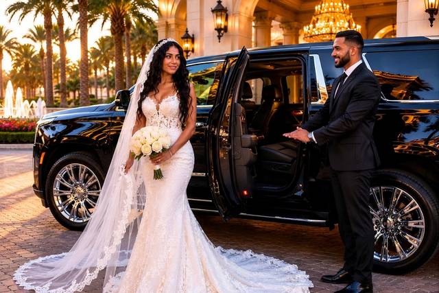luxury-wedding-reception-transportation-orlando.jpg .jpeg