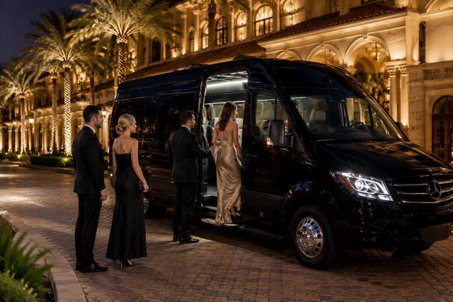 mercedes-sprinter-wedding-shuttle-orlando.jpeg