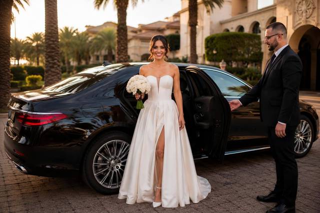 bride-luxury-sedan-chauffeur-orlando.jpg