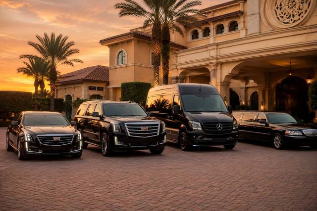 orlando-luxury-fleet-wedding-service.jpg