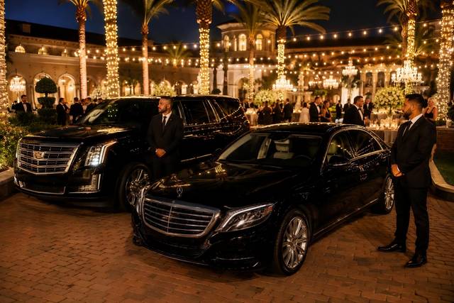 orlando-wedding-suv-sedan-chauffeur-scene.jpg