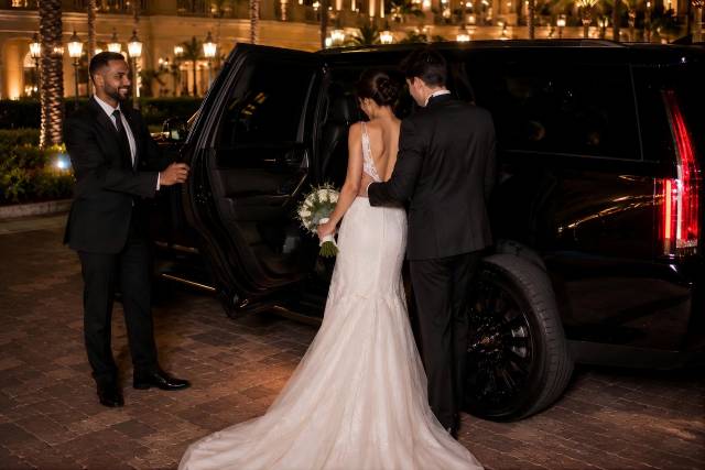 premium-wedding-transportation-resort-reception.jpg