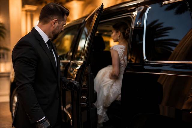 professional-wedding-chauffeur-service.jpg