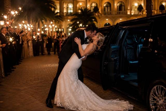 romantic-wedding-exit-luxury-suv.jpg
