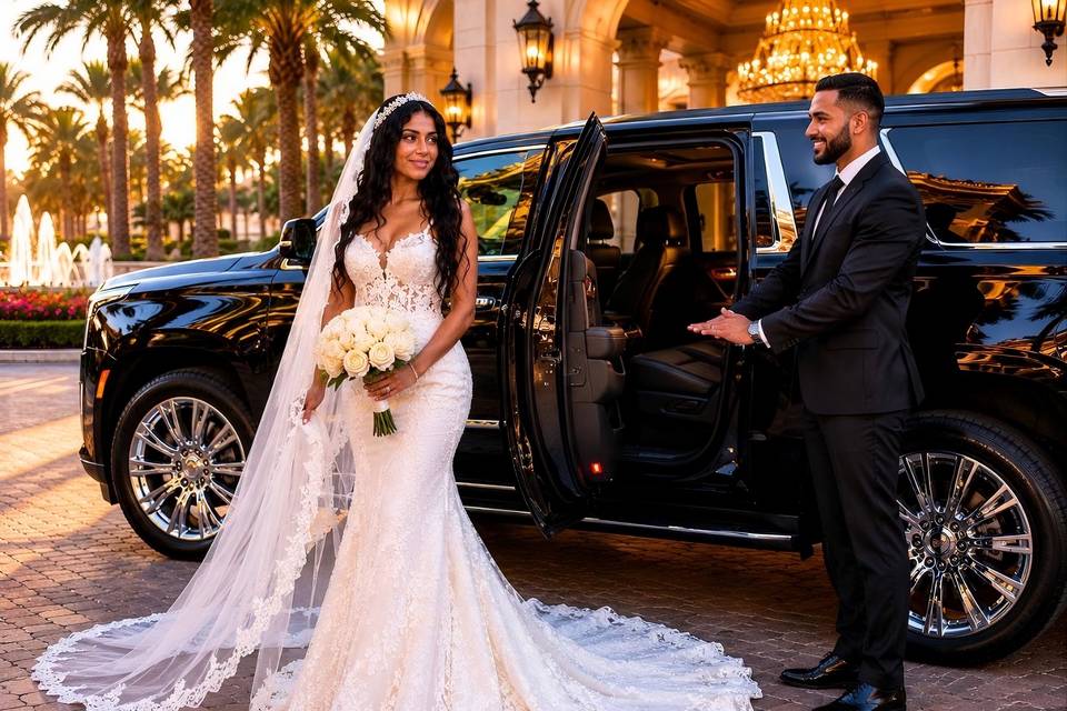 luxury-wedding-reception-transportation-orlando.jpg .jpeg