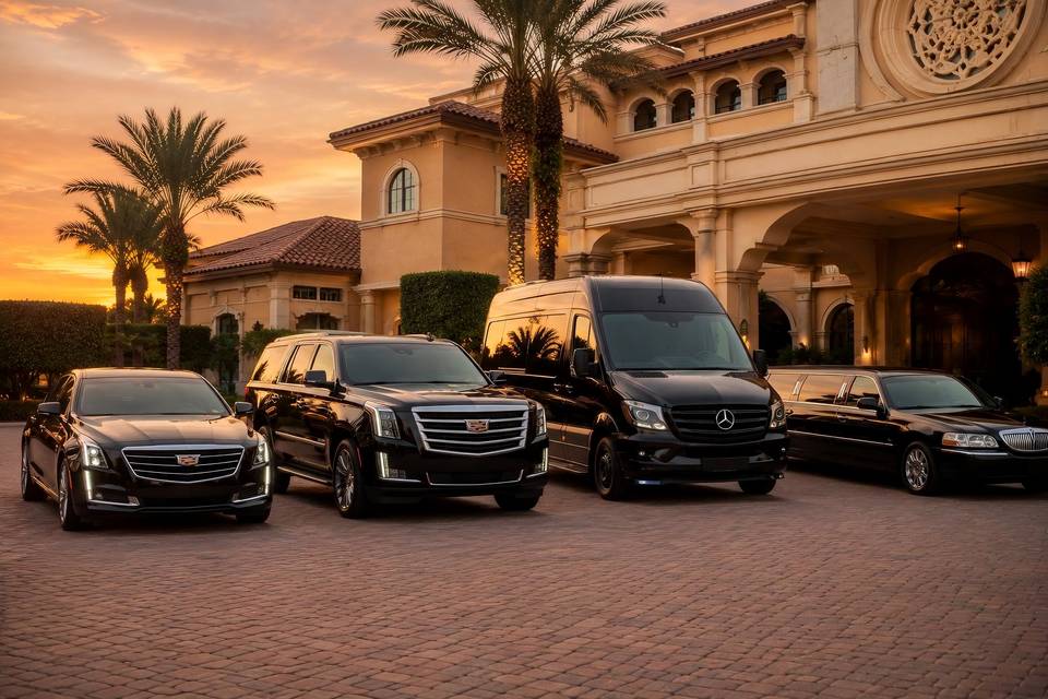 orlando-luxury-fleet-wedding-service.jpg