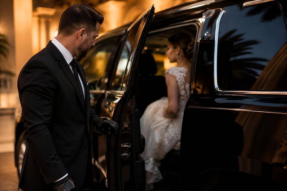 professional-wedding-chauffeur-service.jpg