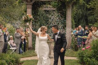 Mark Davidson Photographer