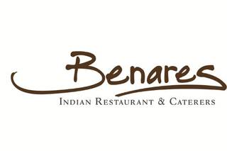 BENARES WEDDINGS