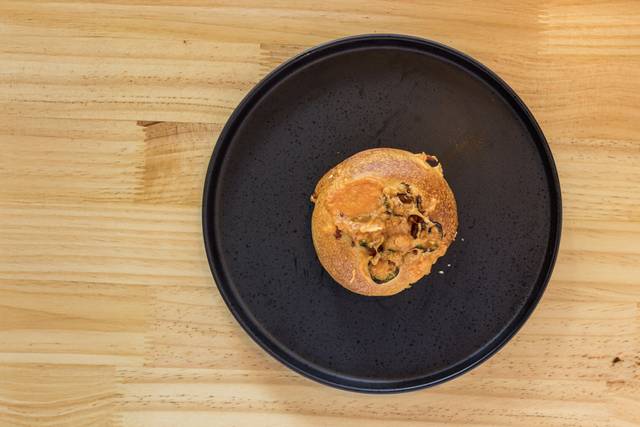 Northwest Bagels