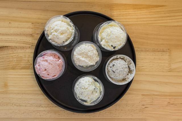 cream_cheese.jpg