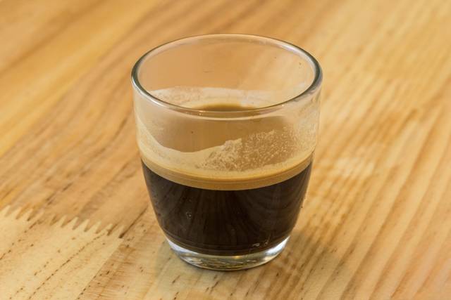 espresso.jpg