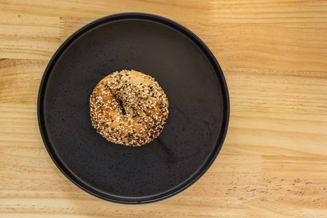 everything_bagel.jpg