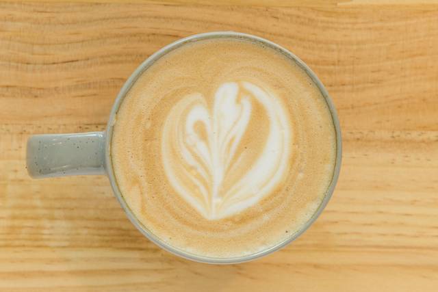 latte.jpg