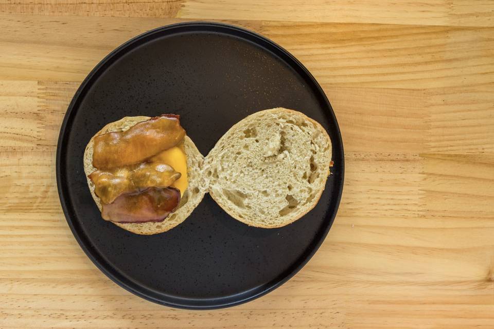 bacon_egg_and_cheese.jpg