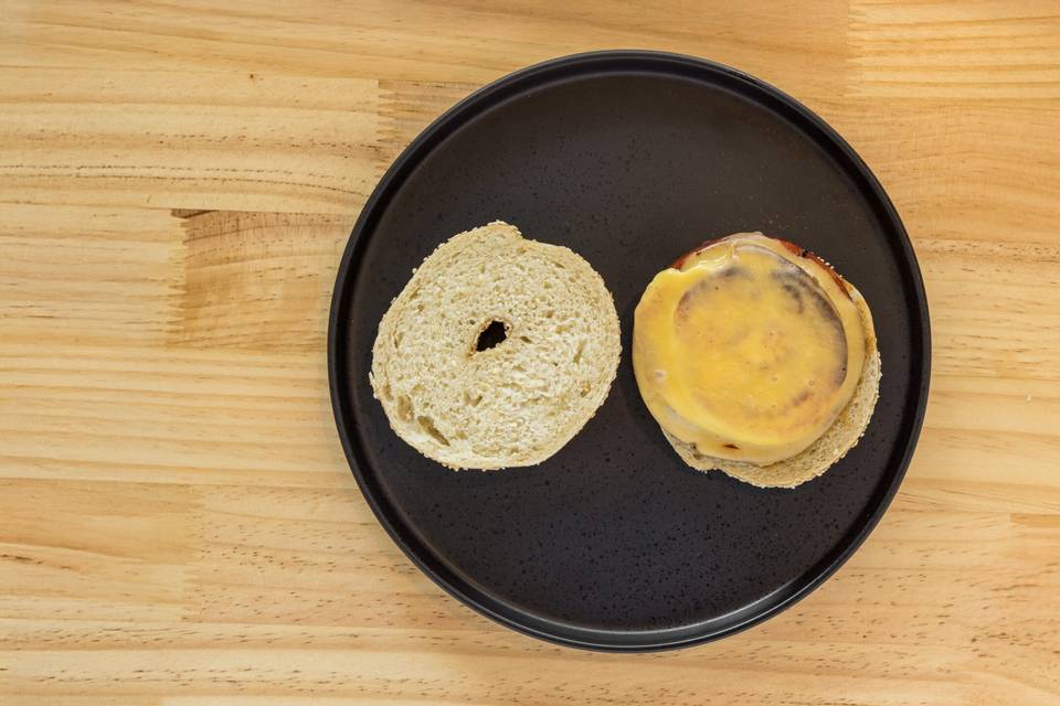chourico_melt.jpg