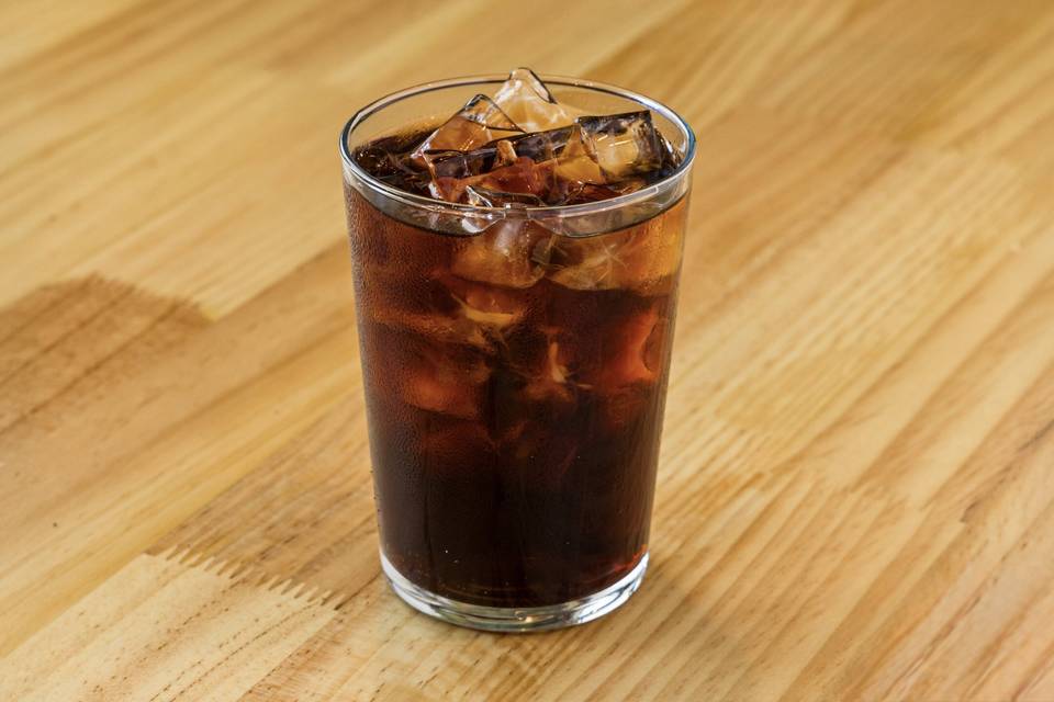 cold_brew.jpg