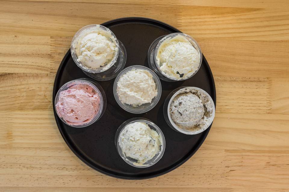 cream_cheese.jpg